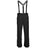 Killtec KSW 82 Hose Herren | grün | Größe S