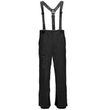 Killtec KSW 82 Hose Herren | grün | Größe S