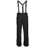 Killtec KSW 82 Hose Herren | grün | Größe S