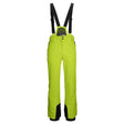 Killtec KSW 82 Hose Herren | grün | Größe L