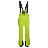 Killtec KSW 82 Hose Herren | grün | Größe L