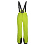 Killtec KSW 82 Hose Herren | grün | Größe L