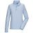 Killtec KSW 93 Midlayer Damen | blau | Größe 36
