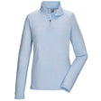 Killtec KSW 93 Midlayer Damen | blau | Größe 36