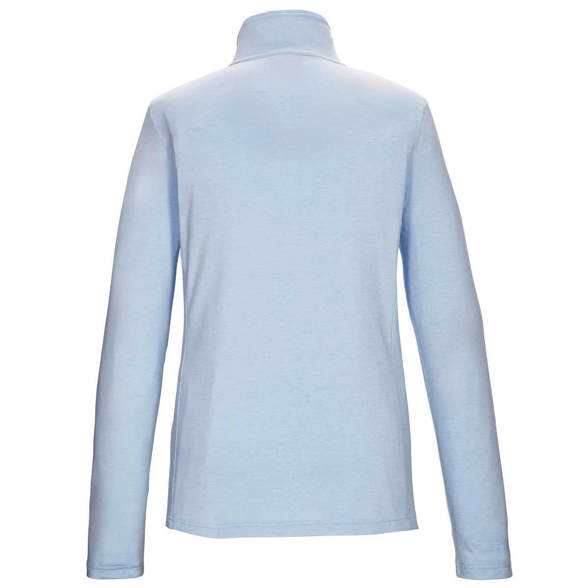 Killtec KSW 93 Midlayer Damen | blau | Größe 36