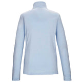 Killtec KSW 93 Midlayer Damen | blau | Größe 36