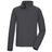 Killtec KSW 94 Midlayer Herren | grau | Größe M