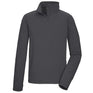 Killtec KSW 94 Midlayer Herren | grau | Größe M
