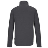 Killtec KSW 94 Midlayer Herren | grau | Größe M