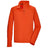 Killtec KSW 95 Midlayer Herren | orange | Größe M