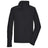 Killtec KSW 95 Midlayer Herren | orange | Größe M