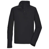 Killtec KSW 95 Midlayer Herren | orange | Größe M