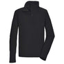 Killtec KSW 95 Midlayer Herren | orange | Größe M