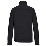 Killtec KSW 95 Midlayer Herren | orange | Größe M