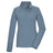 Killtec KSW 97 Midlayer Damen | blau | Größe 36