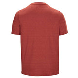 Killtec Lilleo T-Shirt Herren | blau | Größe L