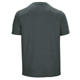 Killtec Lilleo T-Shirt Herren | blau | Größe L