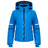 Kjus Arabella Jacke Damen | blau | Größe L