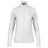 Kjus Blanche Midlayer Jacke Damen | blau | Größe L