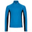 Kjus Canyon Half-Zip Midlayer Herren | blau | Größe L