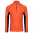 Kjus Canyon Half-Zip Midlayer Herren | blau | Größe L