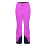 Kjus Carpa Hose Kinder | pink | Größe 128