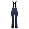 Kjus Core Embrace Hose Damen | blau | Größe 34