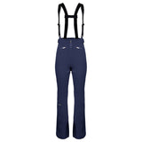 Kjus Core Embrace Hose Damen | blau | Größe 34