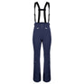 Kjus Core Embrace Hose Damen | blau | Größe 34