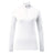 Kjus Feel Half-Zip Midlayer Damen | blau | Größe 36