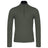 Kjus Feel Half-Zip Midlayer Herren | grün | Größe L