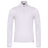 Kjus Feel Half-Zip Midlayer Herren | grün | Größe L