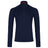 Kjus Feel Midlayer Herren | blau | Größe 50