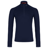 Kjus Feel Midlayer Herren | blau | Größe 50