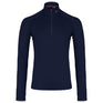 Kjus Feel Midlayer Herren | blau | Größe 50