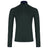 Kjus Feel Midlayer Herren | blau | Größe 50