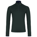 Kjus Feel Midlayer Herren | blau | Größe 50