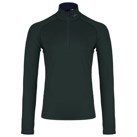 Kjus Feel Midlayer Herren | blau | Größe 50