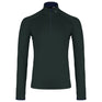 Kjus Feel Midlayer Herren | blau | Größe 50