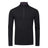 Kjus Feel Midlayer Herren | schwarz | Größe 48