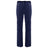 Kjus Formula Hose Damen | blau | Größe 34