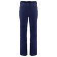Kjus Formula Hose Damen | blau | Größe 34