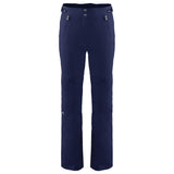 Kjus Formula Hose Damen | blau | Größe 34
