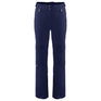 Kjus Formula Hose Damen | blau | Größe 34