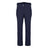 Kjus Formula Hose Damen | blau | Größe 34