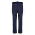 Kjus Formula Hose Damen | blau | Größe 34