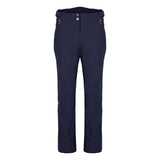 Kjus Formula Hose Damen | blau | Größe 34