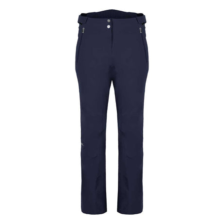 Kjus Formula Hose Damen | blau | Größe 34