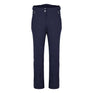 Kjus Formula Hose Damen | blau | Größe 34