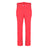 Kjus Formula Hose Damen | rot | Größe 34